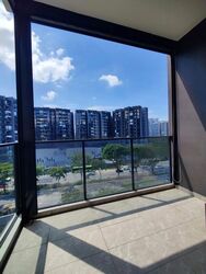 Park Colonial (D13), Condominium #435888481